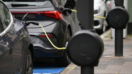 Umfrage: Acht von zehn E-Autofahrern finden Stromer alltagstauglich