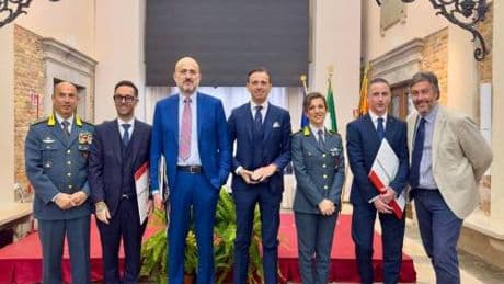 Difesa del dominio digitale, necessario investire in innovazione e aggiornamenti