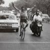 Tour de France. Juillet 1977, quand le Mayennais Alain Meslet, s’imposait aux Champs-Élysées
