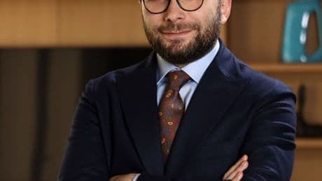 "Pasifik Eurasia bir lokomotif işlevi görecek"