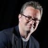 Drogentod im Pool: Tod von Matthew Perry: Arzt gesteht Ketamin-Beschaffung