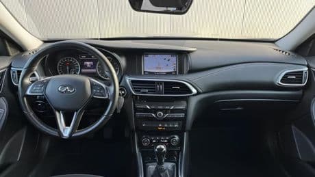 Luxe crossover is nu een bereikbare occasion