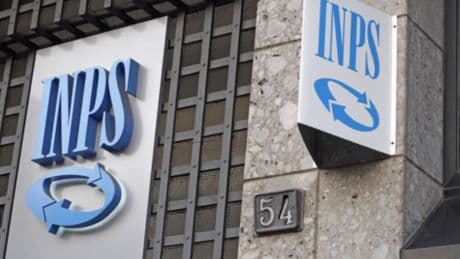 Contributi Inps: ecco chi può ottenere lo sconto del 50%