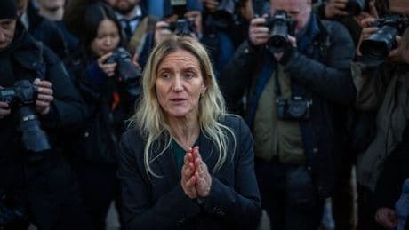 Assisted dying LATEST: Major update on campaign with MP debate today