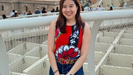 I burned out in my Big Tech dream job and quit. Life is too short to be chasing paychecks and titles.