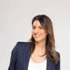 ENTRETIEN. Sur TF1, Hélène Mannarino signe des portraits intimistes dans « Sept à huit »