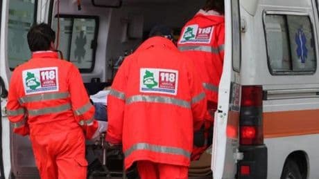 Trovato morto sotto la doccia a 11 anni: Ruben Lamberti colpito da un malore, disposta l'autopsia