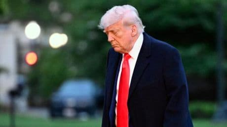 Ex-General warnt Trump vor „katastrophalem Fehler“ bei Ukraine-Kurs