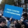 Acte terroriste, acte antisémite : comment appréhender ces deux notions ? On vous répond