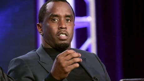 Sean 'Diddy' Combs sex trafficking trial is set to start with jury selection