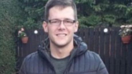 Man jailed for 22 years for murder of Christopher McMahon in Lanark
