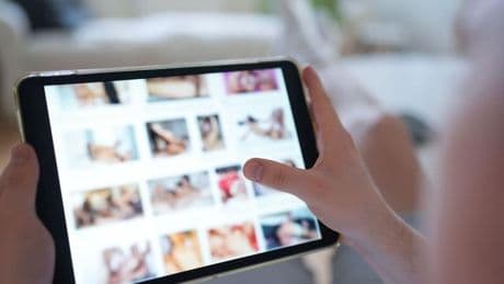 Konferenz der Justizminister: Besserer Schutz vor Deepfakes und Rache-Pornos gefordert