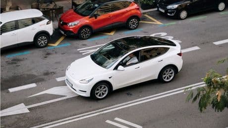 Tesla, Türkiye'de vites yükseltti | Model Y geri döndü, işte yeni fiyatlar...