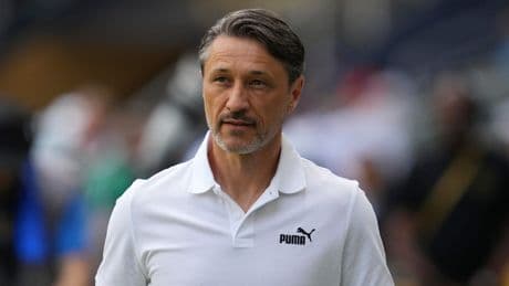 Bei Angebot darf er sofort weg - Dieser Star droht zur BVB-Kostenfalle zu werden