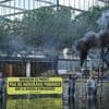 Forages pétroliers en Gironde : l'Etat enterre définitivement un nouveau projet