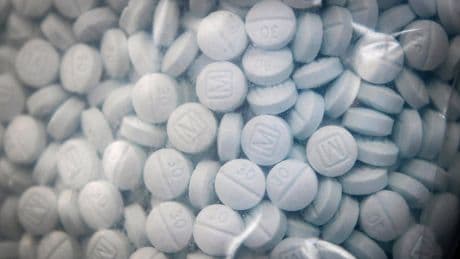 Drogentote in Berlin: Synthetische Drogen verbreiten sich – Fentanyl-Welle?