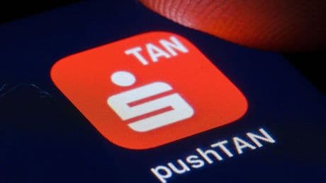Sparkasse TAN-Verfahren ändern beim Online-Banking: So geht's