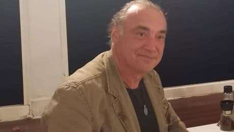 Sosyal medyadan tanıştılar! Eski Yeşilçam oyuncusu 20 yaşındaki üniversite öğrencisi tarafından evinde bıçaklanarak öldürüldü