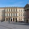 Kunst: Museum Barberini öffnet wieder