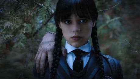 La nueva ocurrencia de Netflix: te recomendará películas y series según tu signo del Zodíaco