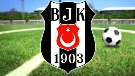 Beşiktaş'ın ikinci hazırlık maçındaki rakibi Admira Wacker