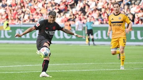 Starkes 3:0 gegen Pisa - Tor-Gala! Aber neue Sorgen für ten Hag