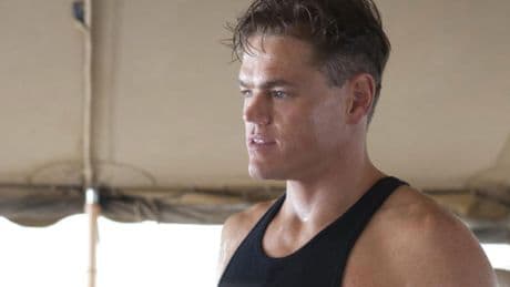 Boardwalk Empire star Devin Harjes dies aged 41