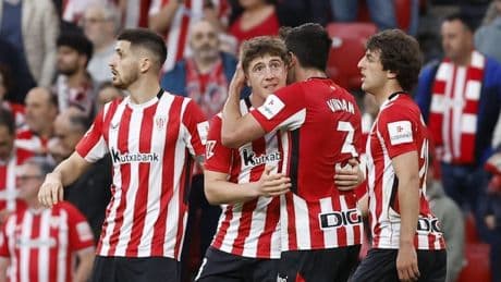 Pronostico Getafe-Athletic Bilbao, ecco due esiti possibili e dalla quota interessante