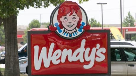 Wendy's says it realized it had 'too many' promotions this summer, confusing customers