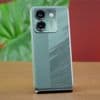Poco M7 Pro im Test: Wo das günstige Xiaomi-Smartphone wirklich schwächelt