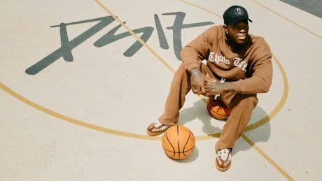 Dennis Schröder: "Ich werde in diesem Land nicht die gleiche Liebe bekommen"