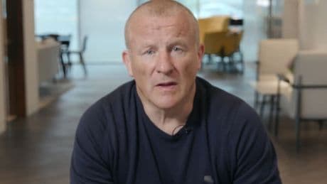Former fund manager Neil Woodford to be banned and fined almost £46m