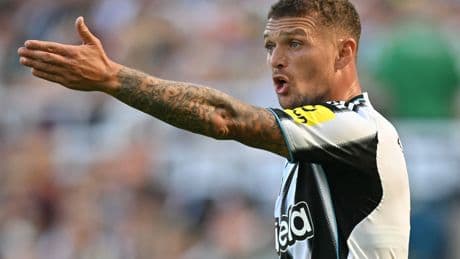 Premier League best bet: Newcastle vs. Liverpool odds, picks, and prediction