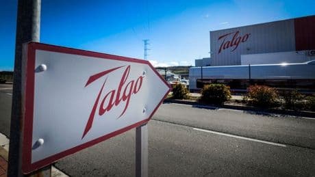 Talgo pierde a la mitad de su consejo de administración en lo que llevamos de año