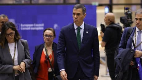 El PP presiona a Sánchez por bloquear mejoras en la Ley de Transparencia desde hace siete años