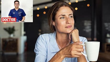 Harvard doctor reveals trendy drink that may kill cancer cells instantly