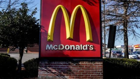 Au Japon, McDonald's présente ses excuses pour le fiasco de sa campagne Pokémon