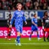FC Twente hervat competitie met nieuwe trainer thuis tegen NAC