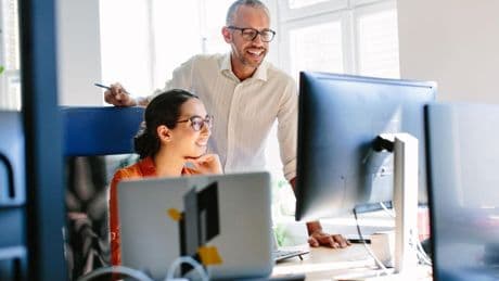 Top Ten Uses Of AI Puts Therapy And Companionship At The #1 Spot