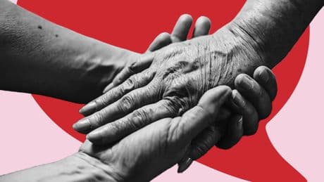 10 Questions to Ask Your Parents While You Still Can
