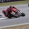 MotoGP. Grand Prix d’Aragon : vitesse, tracé… Tout savoir du circuit du Motorland Aragon