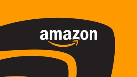 How to sign up for Amazon Prime