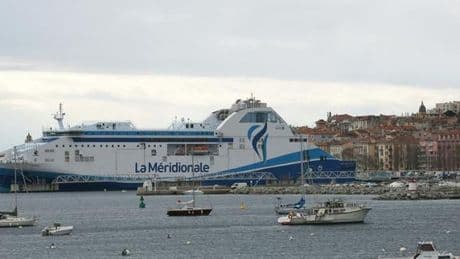 Des parlementaires veulent défendre le pavillon français en Méditerranée contre le « dumping prédatoire » de MSC et sa filiale GNV