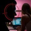 Topman ‘slimme’ seksspeeltjes grijpt in na ophef, hacker kon trillingen vibrator ‘op afstand afstellen’