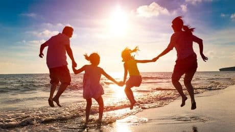 Full list of DWP benefits that could be stopped if you make this holiday mistake