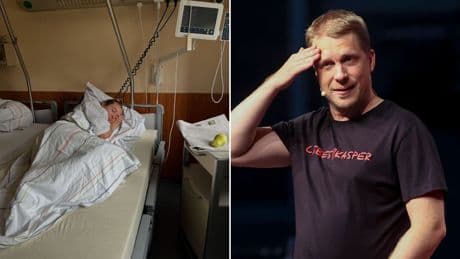 Schock-Diagnose bei Lola Weippert – Pocher stichelt trotzdem