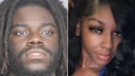 Teen fatally shot outside a Florida Airbnb after party spiraled out of control, cops say