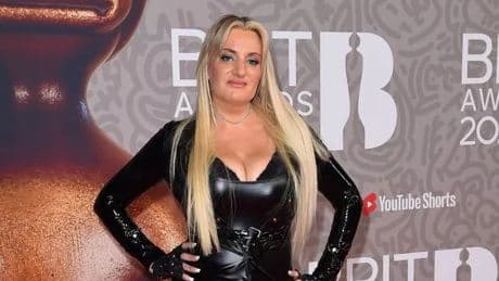 Daisy May Cooper's lifestyle changes that led to 10st weight loss as she wows in jumpsuit