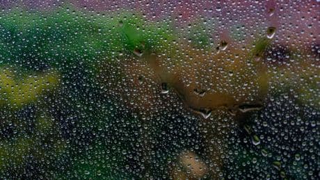 Aachen: Unwetterwarnung aktiv – Regenmengen bis zu 35 Liter pro m²
