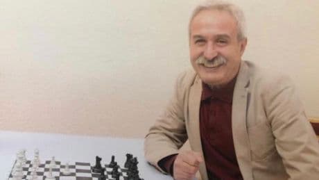Mızraklı için Meclis’e başvuru: Mahpusların denetimli serbestlik hakkı engelleniyor